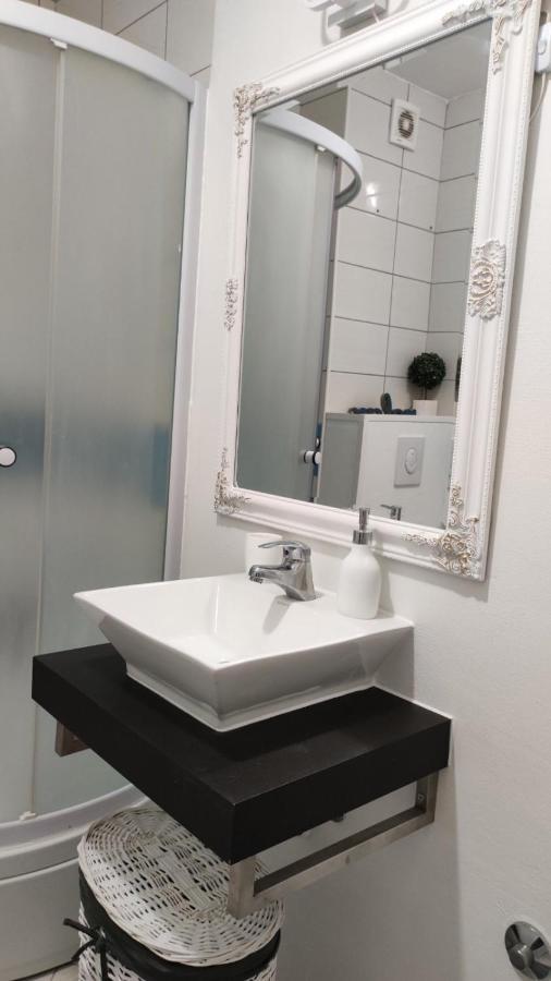 A&N Apartment サラエヴォ エクステリア 写真