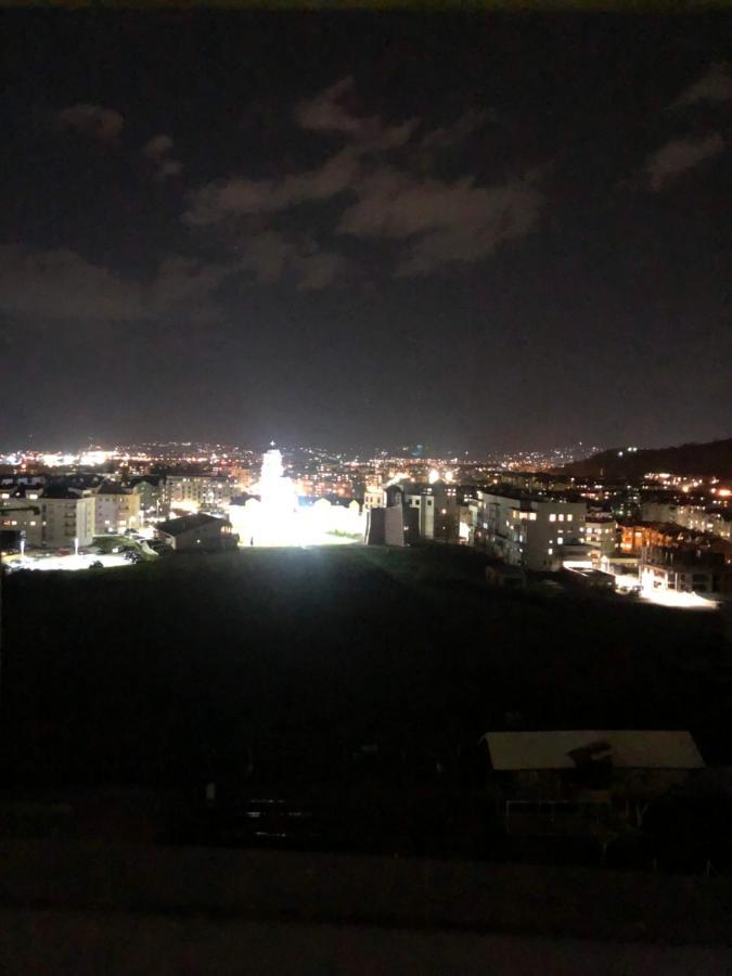 A&N Apartment サラエヴォ エクステリア 写真