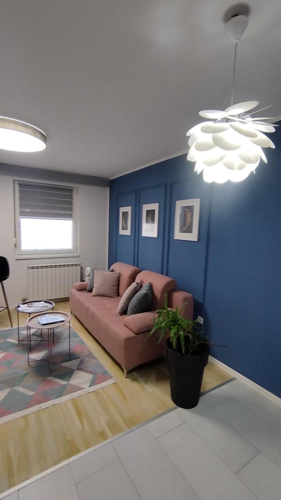 A&N Apartment サラエヴォ エクステリア 写真