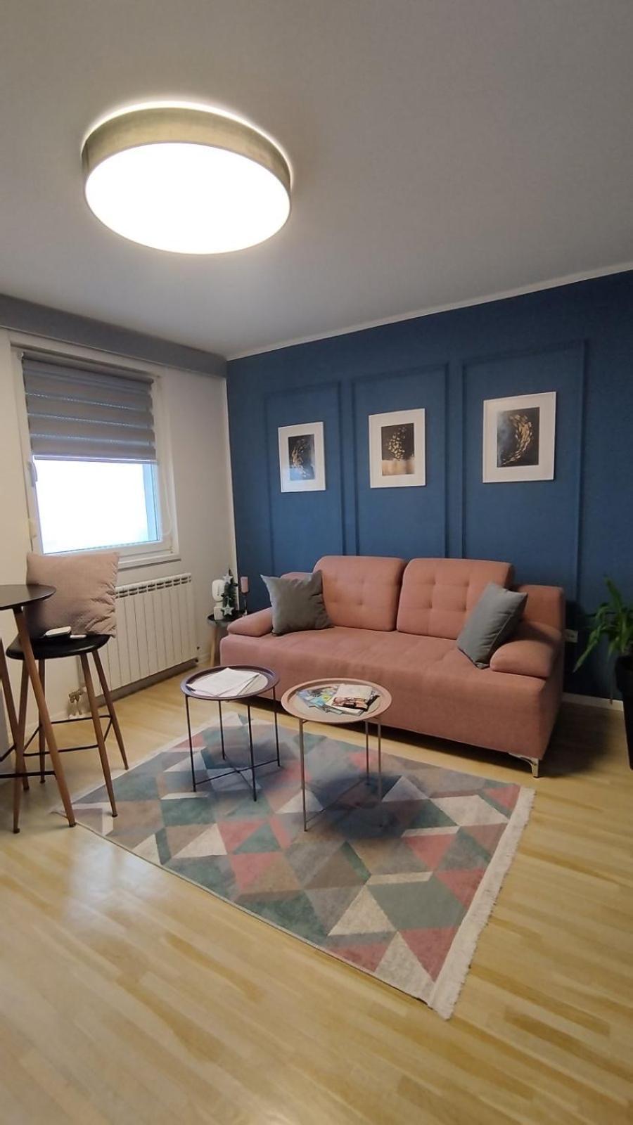 A&N Apartment サラエヴォ エクステリア 写真